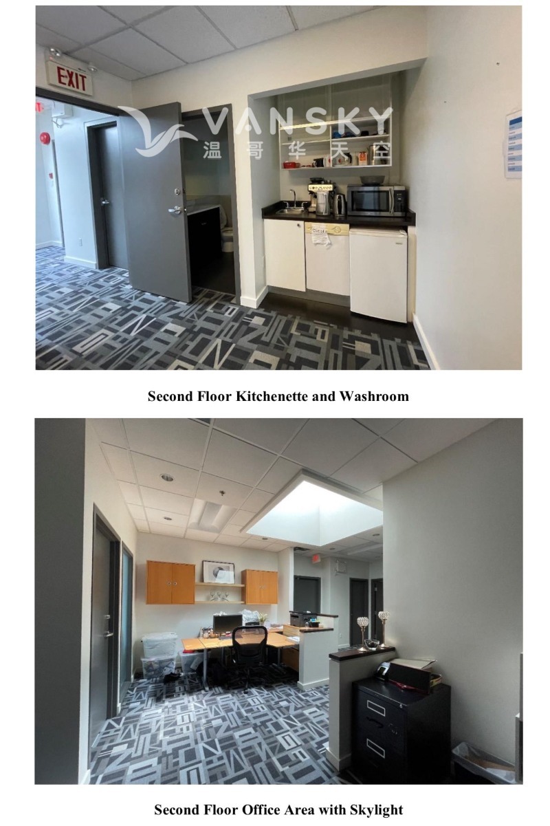 250505122907_2nd kitchen and oepn space.jpg